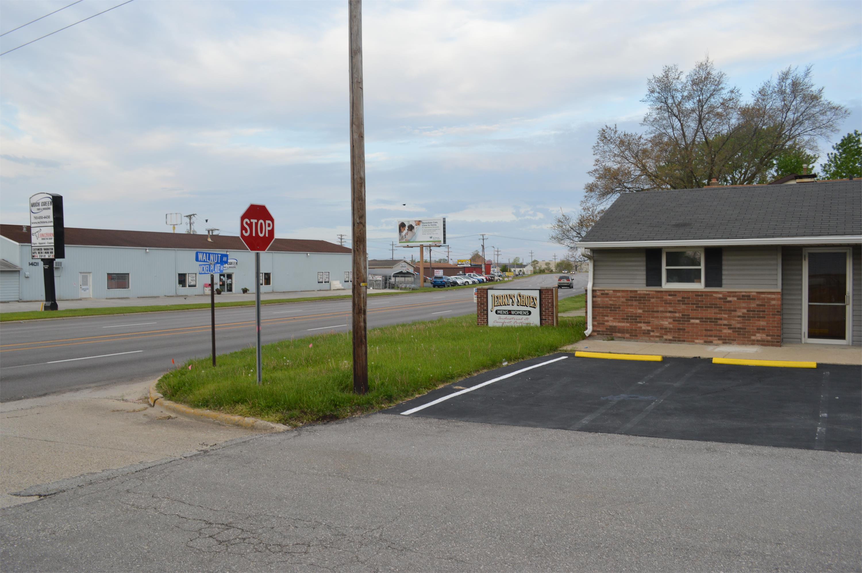 Property thumbnail image